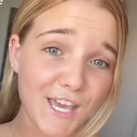Darcy B Alaston