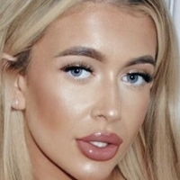 Darcymayyyx Alaston