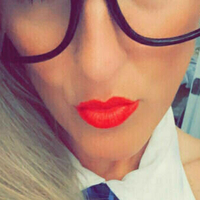 darcytx Alaston