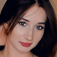 DarelHerlan Alaston