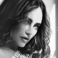 Daria Alexandrova Alaston