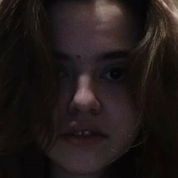 Daria Aref Alaston