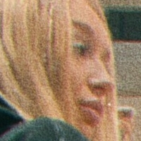 Daria Kipper Alaston