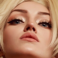 Daria Kulikova Alaston