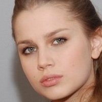 Daria Melnikova Alaston