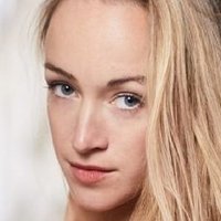 Daria Panchenko Alaston