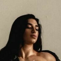 Daria Shuer Alaston