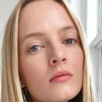 Daria Strokous Alaston