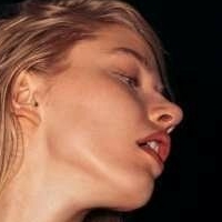 Daria Tulyakova Alaston