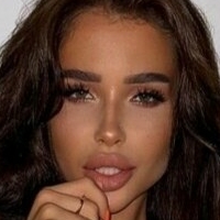 Daria Verys Alaston