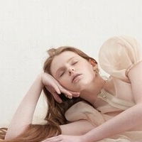 Daria Volkova Alaston