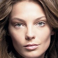Daria Werbowy Alaston