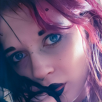 dariadoom Alaston