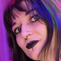 dariadoomfree Alaston