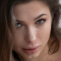 dariajane Alaston