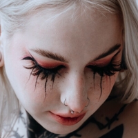 dariamilk Alaston