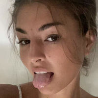 Darianka Alaston