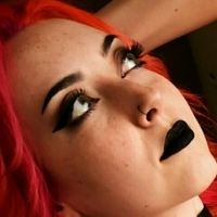 Dark_princess_peach Alaston