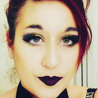 Dark Sassie Alaston