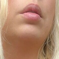 darkangelofsweden Alaston