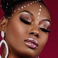 Darkbeauty2020 Alaston