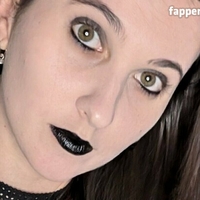 darkestdesiree666 Alaston