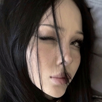 darkina Alaston
