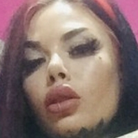 darkinkedbabe Alaston