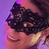 DarkMystrexxx Alaston