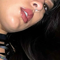 darkside_queen Alaston