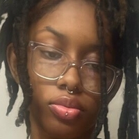 Darkskinlexii Alaston