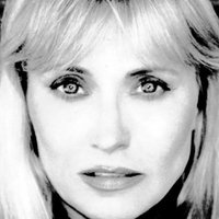 Darlanne Fluegel Alaston