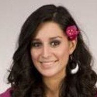 Darlen Escobar Alaston