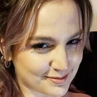 darlingnikki96 Alaston