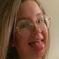 darlingxxxjones Alaston