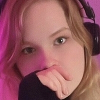 darlingzero Alaston