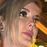Darshelle Stevens Alaston