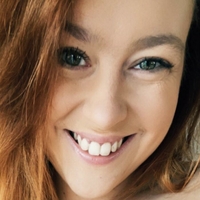 Darthchivette Alaston