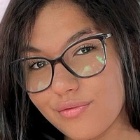 Dasa Ni Delgado Alaston