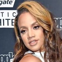 Dascha Polanco Alaston