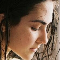 Dasha Darbandi Alaston