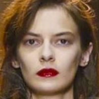 Dasha Denisenko Alaston
