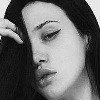 Dasha Doshik Alaston