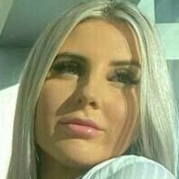 dasha_fox Alaston