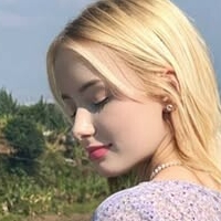 Dasha Gartman Alaston