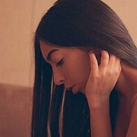 Dasha Lashes Alaston