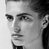 Dasha Malygina Alaston