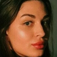 Dasha Pretty Alaston