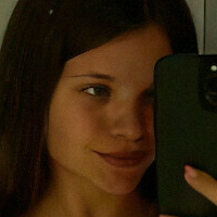 Dasha Semenova Alaston