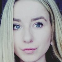 Dasha Shelest Alaston